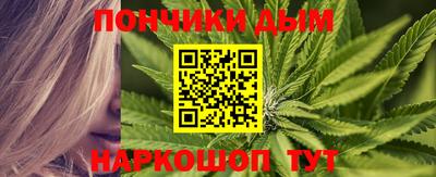 прущие крисы Шелехов